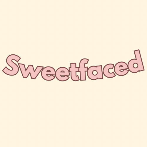 SWEETFACED